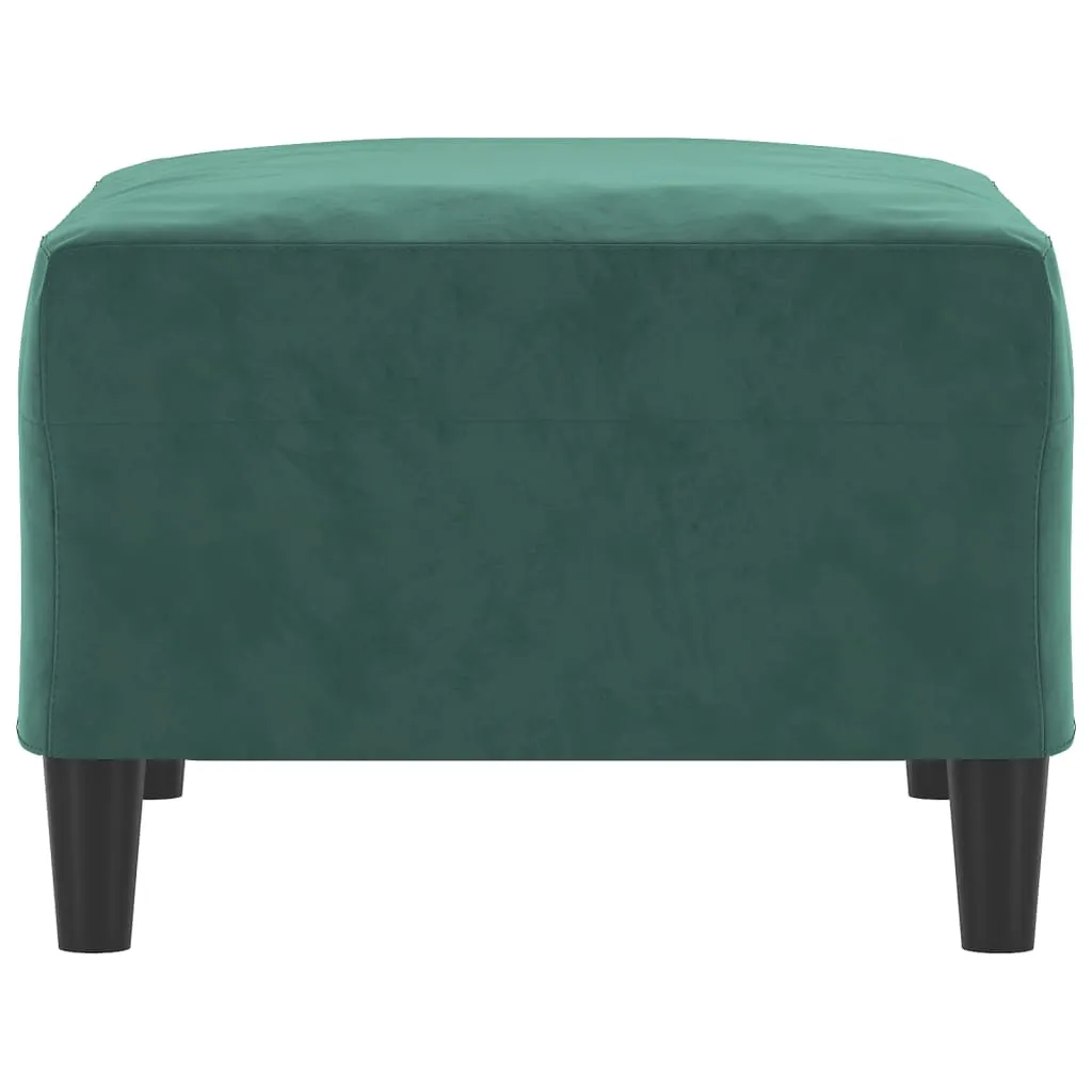podnozek-ciemnozielony-70x55x41-cm-aksamit