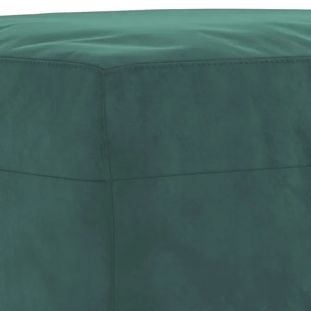 podnozek-ciemnozielony-70x55x41-cm-aksamit-typ-tapicerowana
