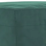 podnozek-ciemnozielony-70x55x41-cm-aksamit-typ-tapicerowana