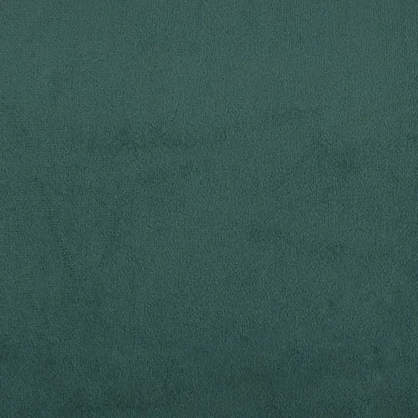 podnozek-ciemnozielony-70x55x41-cm-aksamit-glebokosc-mebla-41-cm
