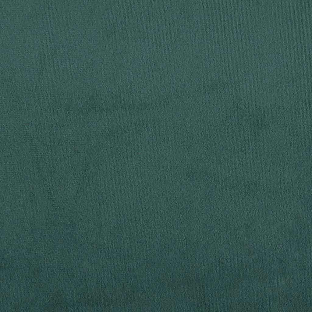 podnozek-ciemnozielony-70x55x41-cm-aksamit
