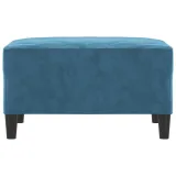 podnozek-niebieski-70x55x41-cm-aksamit-stan-nowy