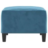 podnozek-niebieski-70x55x41-cm-aksamit-stan-nowy