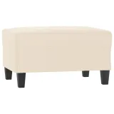 podnozek-bezowy-70x55x41-cm-tapicerowany-mikrofibra