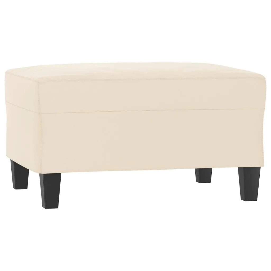 podnozek-bezowy-70x55x41-cm-tapicerowany-mikrofibra