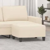 podnozek-bezowy-70x55x41-cm-tapicerowany-mikrofibra-stan-nowy