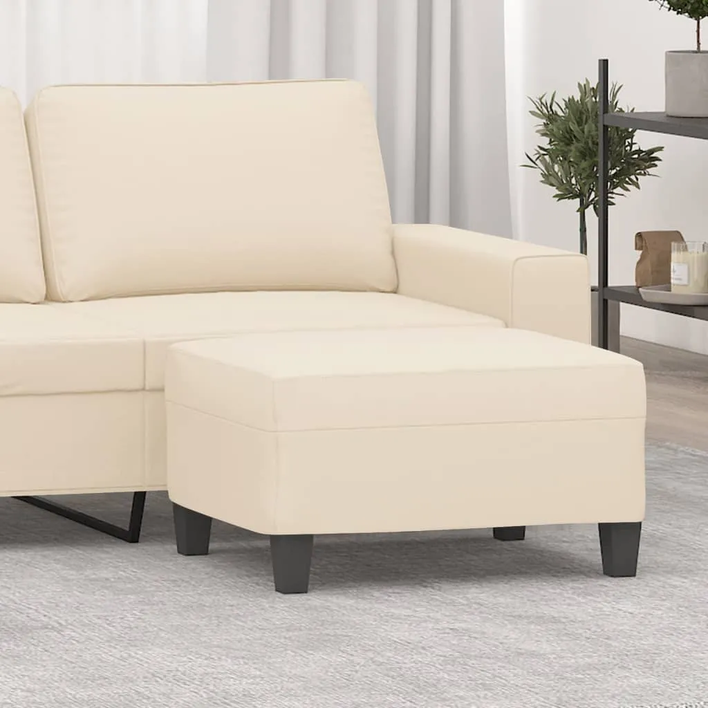 podnozek-bezowy-70x55x41-cm-tapicerowany-mikrofibra