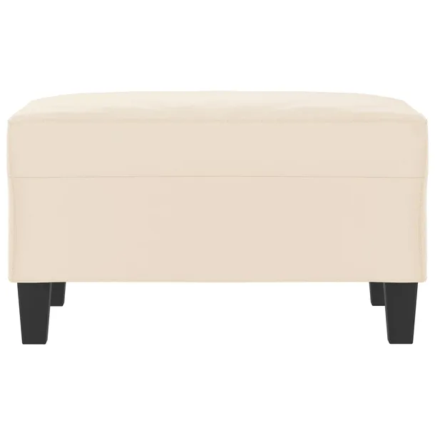 podnozek-bezowy-70x55x41-cm-tapicerowany-mikrofibra-stan-nowy