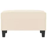 podnozek-bezowy-70x55x41-cm-tapicerowany-mikrofibra-stan-nowy