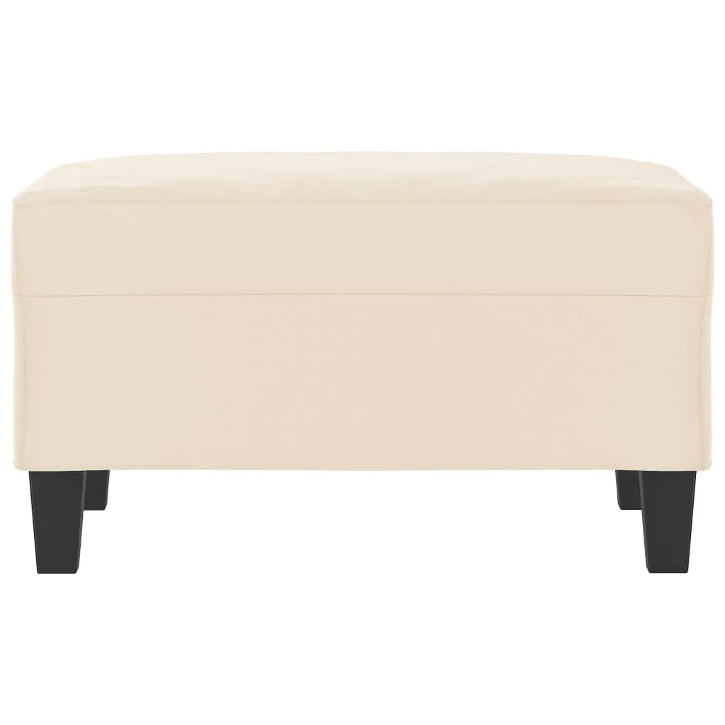 podnozek-bezowy-70x55x41-cm-tapicerowany-mikrofibra-stan-nowy
