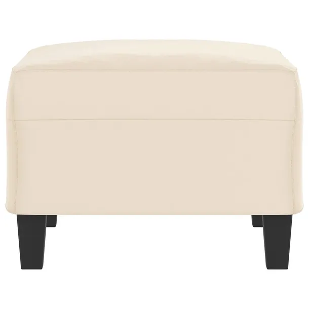 podnozek-bezowy-70x55x41-cm-tapicerowany-mikrofibra-stan-nowy
