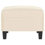 podnozek-bezowy-70x55x41-cm-tapicerowany-mikrofibra-stan-nowy