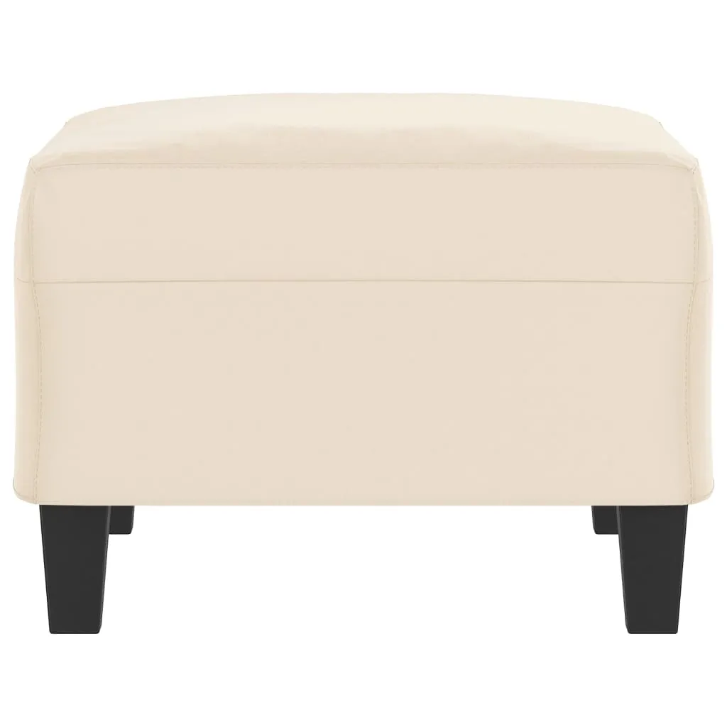 podnozek-bezowy-70x55x41-cm-tapicerowany-mikrofibra