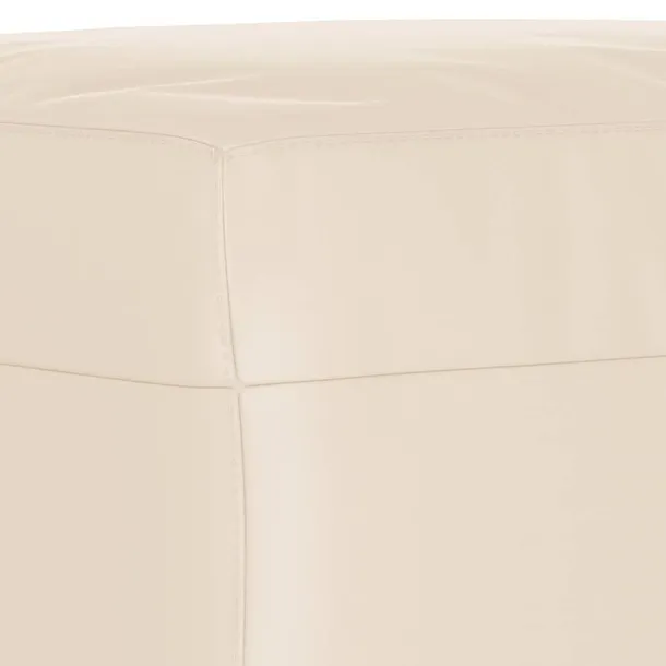 podnozek-bezowy-70x55x41-cm-tapicerowany-mikrofibra-stan-nowy
