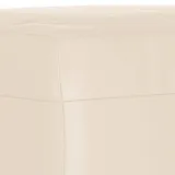 podnozek-bezowy-70x55x41-cm-tapicerowany-mikrofibra-stan-nowy