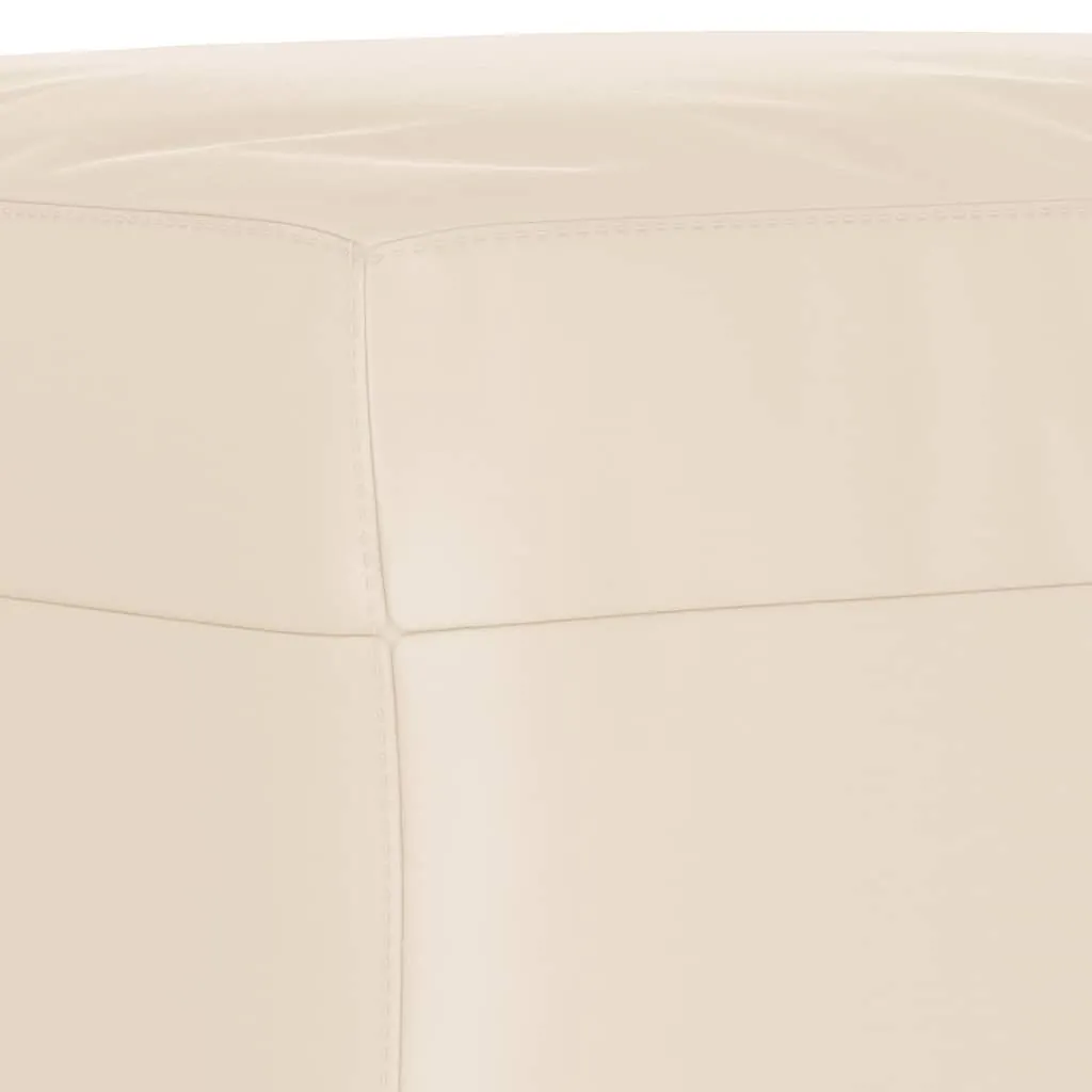 podnozek-bezowy-70x55x41-cm-tapicerowany-mikrofibra-stan-nowy