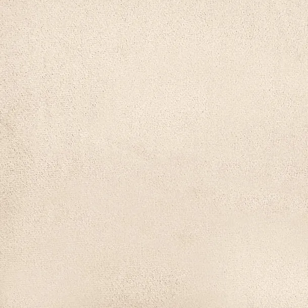 podnozek-bezowy-70x55x41-cm-tapicerowany-mikrofibra-stan-nowy