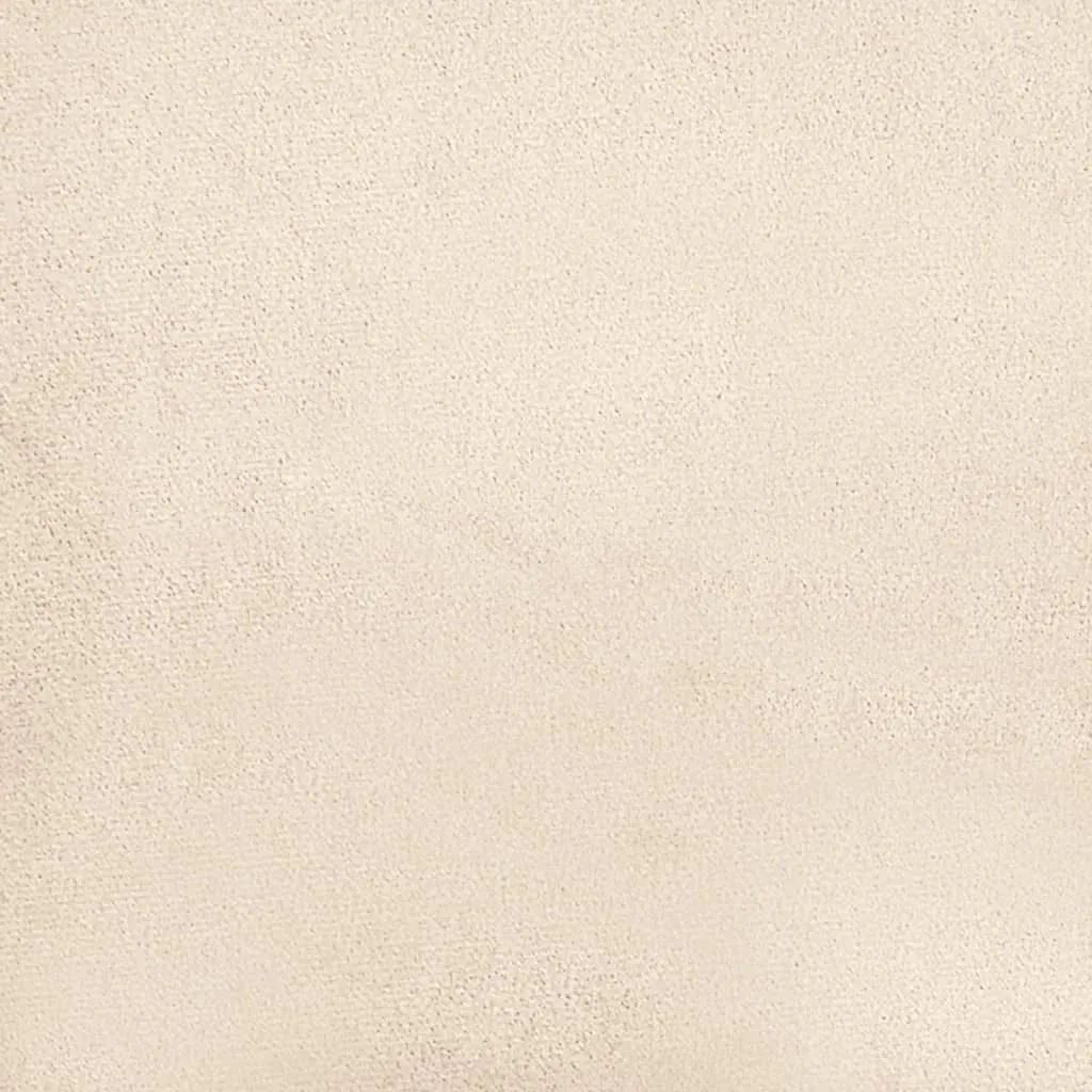 podnozek-bezowy-70x55x41-cm-tapicerowany-mikrofibra