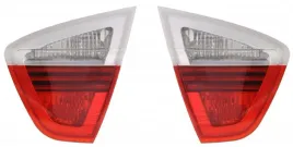 bmw-3-e90-lampa-tylna-zespolona-lewa-prawa-homologacja-eu-2004-2008