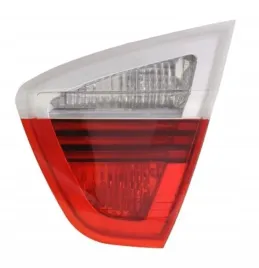 bmw-3-e90-e91-lampa-tylna-zespolona-lewa-homologacja-eu-2004-2008