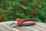 sekator-kowadelkowy-premium-wolf-garten-stan-nowy