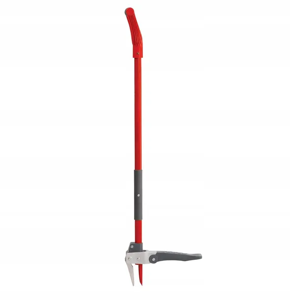 wyrywacz-do-chwastow-wolf-garten-waga-z-opakowaniem-26-kg