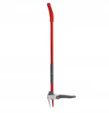 wyrywacz-do-chwastow-wolf-garten-waga-z-opakowaniem-26-kg