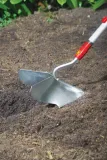 obsypnik-ja-m-20-cm-multi-star-wolf-garten-stan-nowy
