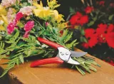 sekator-ogrodniczy-nozycowy-wolf-garten-kod-producenta-73afa008650