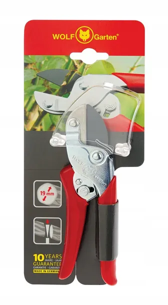 sekator-ogrodniczy-kowadelkowy-wolf-garten-waga-narzedzia-0-25-kg