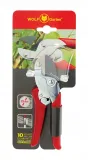 sekator-ogrodniczy-kowadelkowy-wolf-garten-waga-narzedzia-0-25-kg