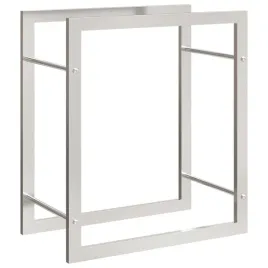 stojak-na-drewno-opalowe-50x28x56-cm-stal-nierdzewna