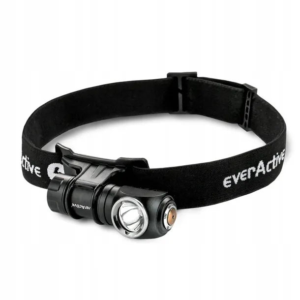 latarka-czolowa-led-everactive-fl-55r-dripple-waga-62-g