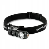 latarka-czolowa-led-everactive-fl-55r-dripple-waga-62-g
