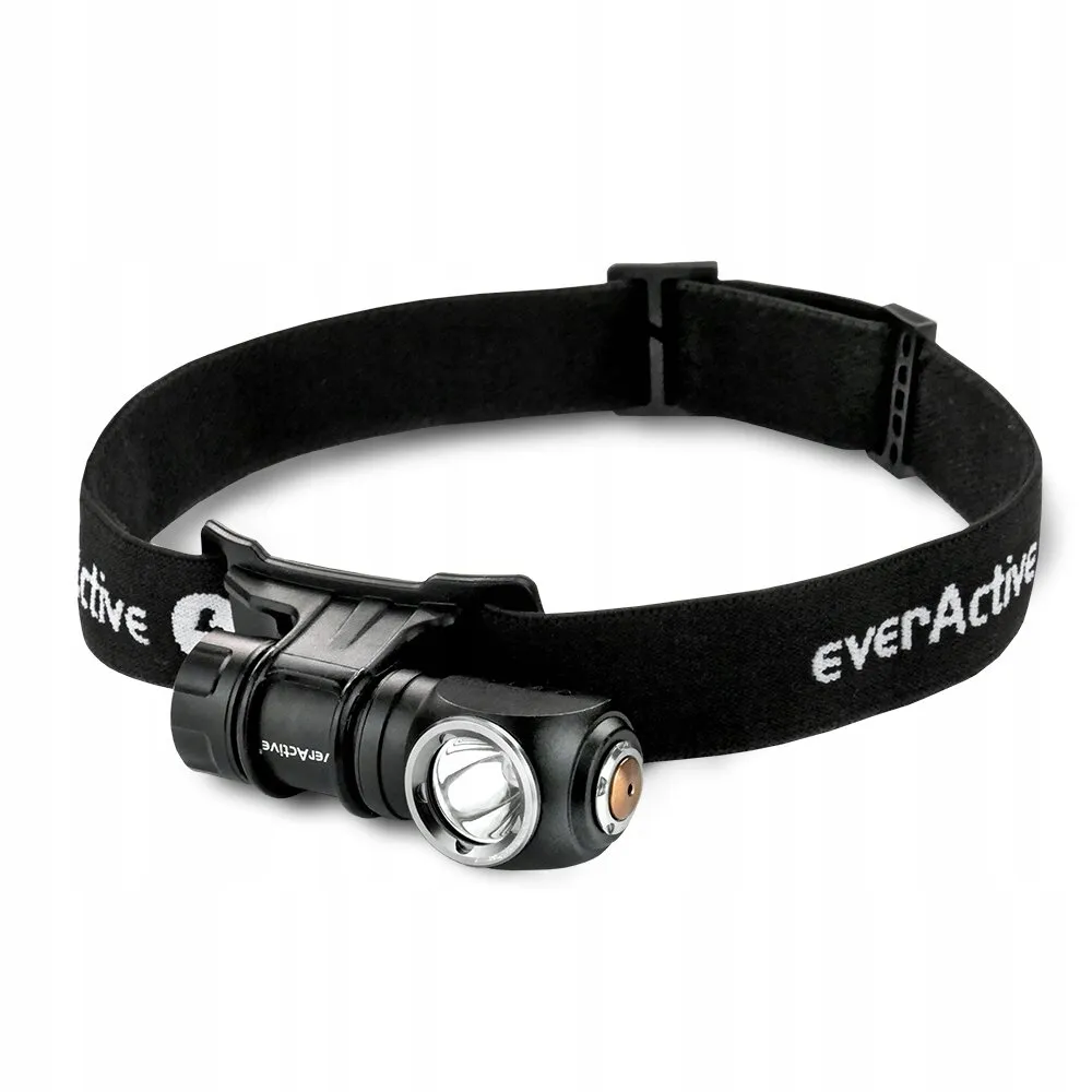latarka-czolowa-led-everactive-fl-55r-dripple