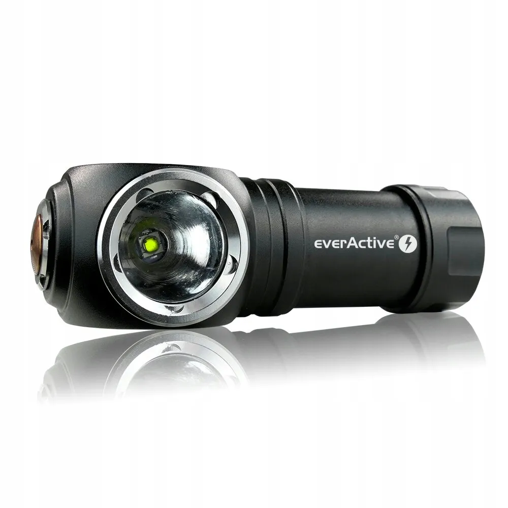 latarka-czolowa-led-everactive-fl-55r-dripple