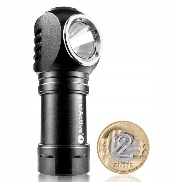 latarka-czolowa-led-everactive-fl-55r-dripple-material-aluminium