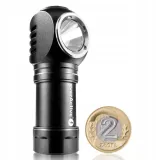 latarka-czolowa-led-everactive-fl-55r-dripple-material-aluminium
