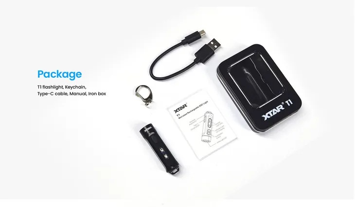 latarka-led-cree-xtar-t1-marka-xtar