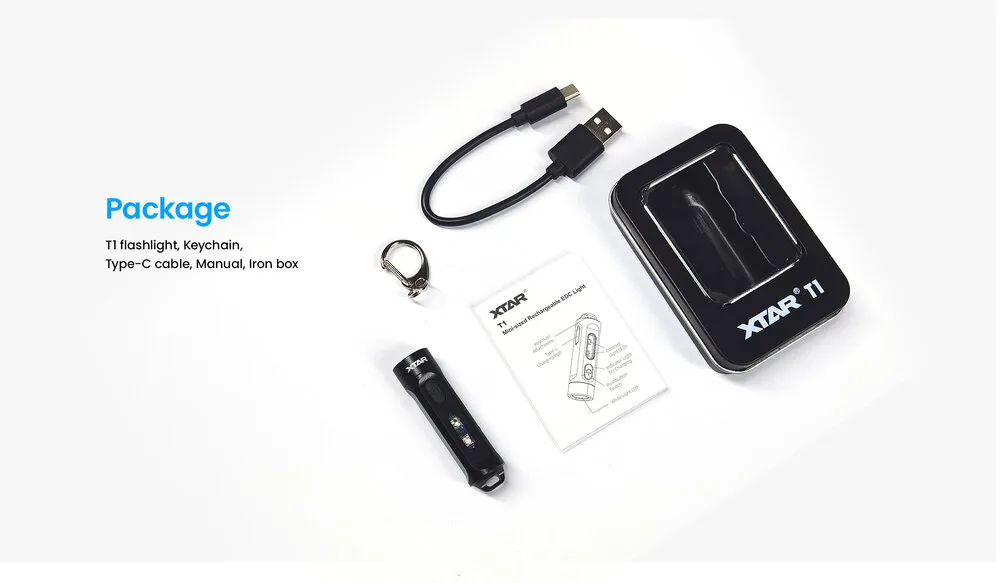 latarka-led-cree-xtar-t1-stan-nowy