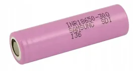 akumulatorki-18650-li-ion-samsung-inr18650-30q-3000mah-2-sztuki-pojemnik