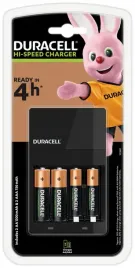 ladowarka-akumulatorkow-duracell-cef14-2-x-r6-aa-1300-mah-2-x-r03-aaa-7