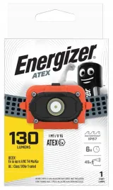 latarka-czolowa-czolowka-energizer-headlight-atex-130-lumenow