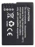 akumulator-everactive-campro-do-aparatu-panasonic-dmw-blc12