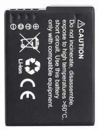akumulator-everactive-campro-do-aparatu-panasonic-dmw-blc12