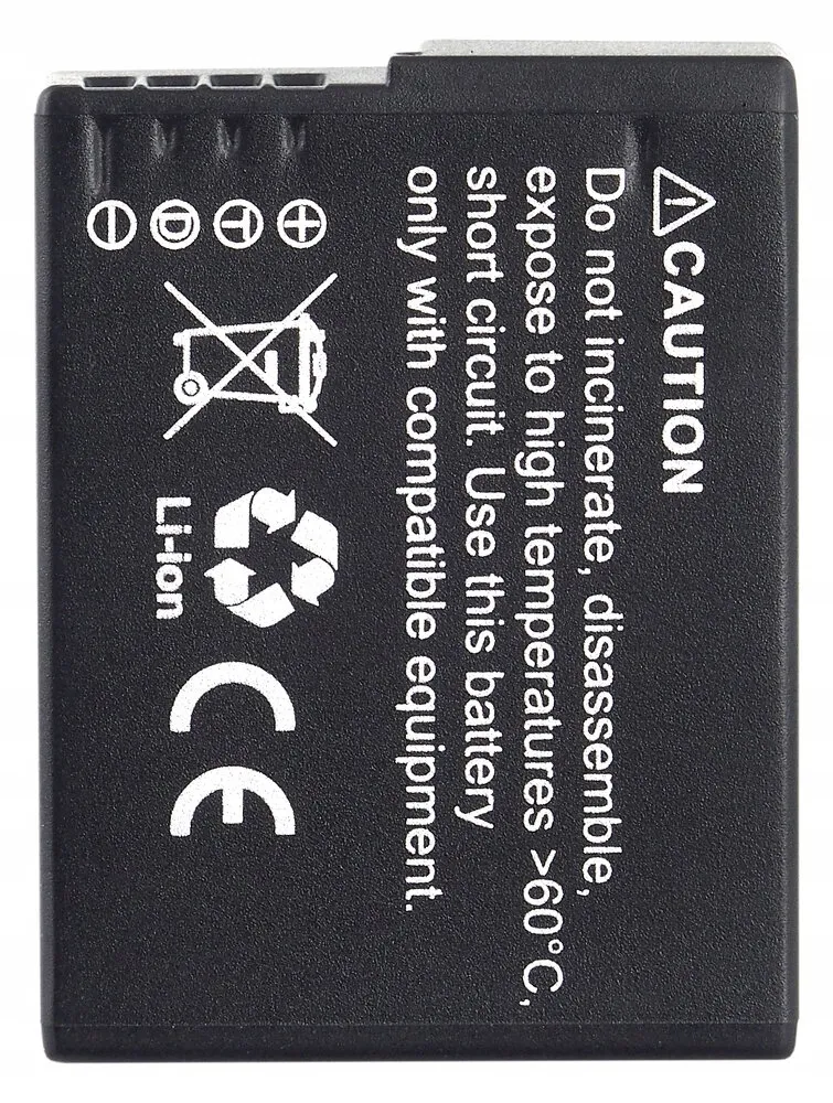 akumulator-everactive-campro-do-aparatu-panasonic-dmw-blc12-stan-nowy
