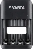 ladowarka-varta-usb-quatro-57652