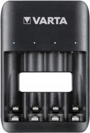 ladowarka-varta-usb-quatro-57652