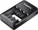 ladowarka-varta-usb-quatro-57652-stan-nowy