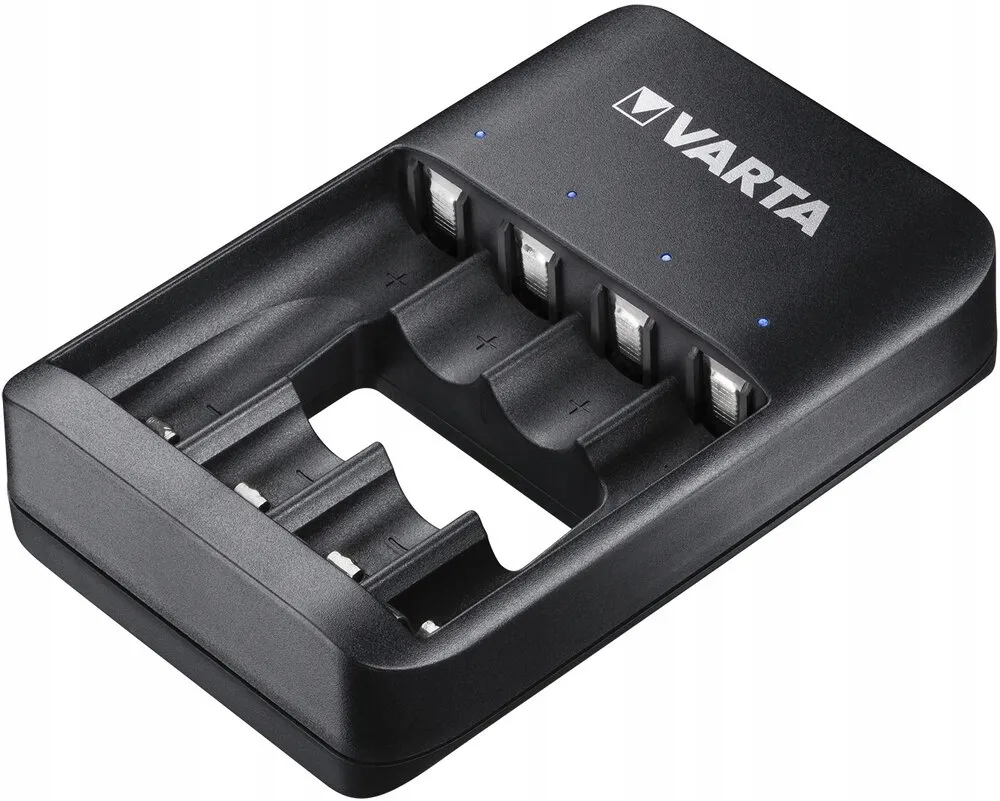 ladowarka-varta-usb-quatro-57652